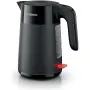 Електрическа кана Bosch, Black (TWK2M163)