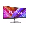 شاشة Asus ProArt PA34VCNV (90LM04A0-B02370)