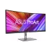 Monitor Asus ProArt 34.1" 3.5K UWQHD/IPS  PA34VCNV (90LM04A0-B02370)