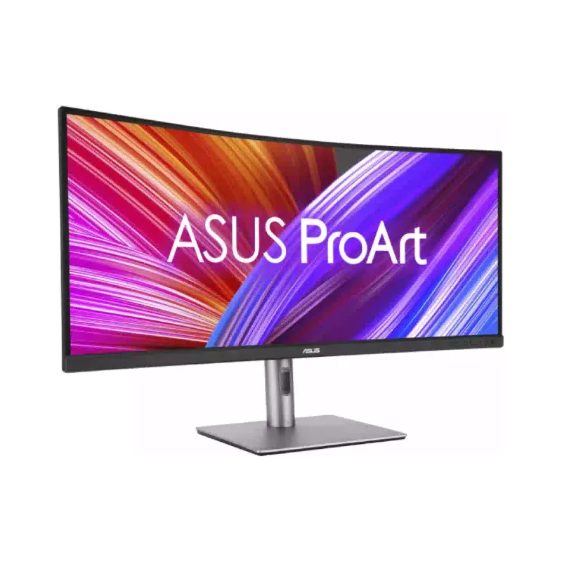 شاشة Asus ProArt PA34VCNV (90LM04A0-B02370)