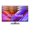 شاشة Asus ProArt PA34VCNV (90LM04A0-B02370)