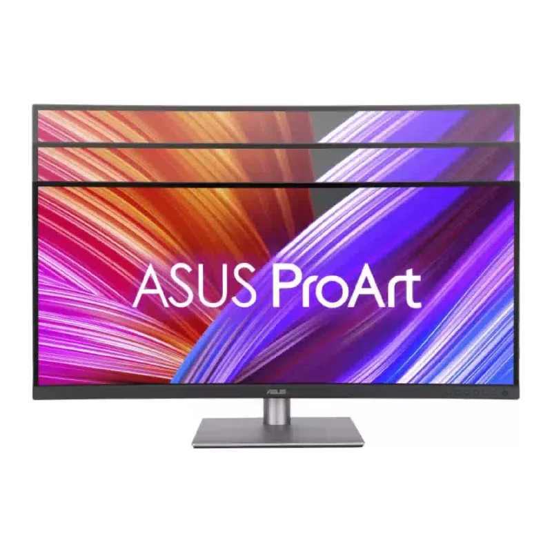 شاشة Asus ProArt PA34VCNV (90LM04A0-B02370)