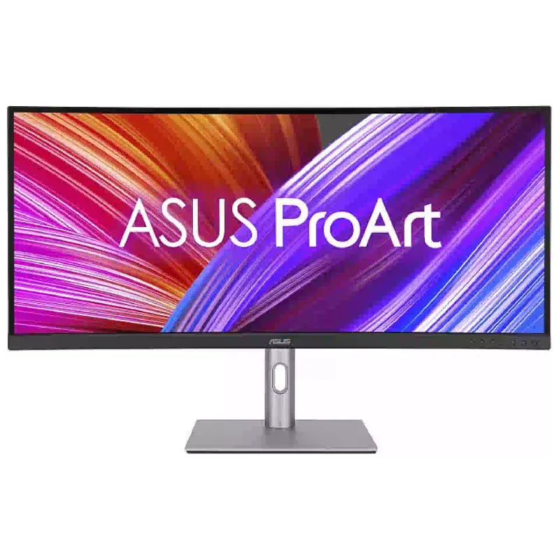 شاشة Asus ProArt PA34VCNV (90LM04A0-B02370)