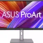 Monitor Asus ProArt PA34VCNV (90LM04A0-B02370)