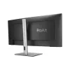 شاشة Asus ProArt PA34VCNV (90LM04A0-B02370)