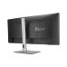 Monitor Asus ProArt 34.1" 3.5K UWQHD/IPS  PA34VCNV (90LM04A0-B02370)