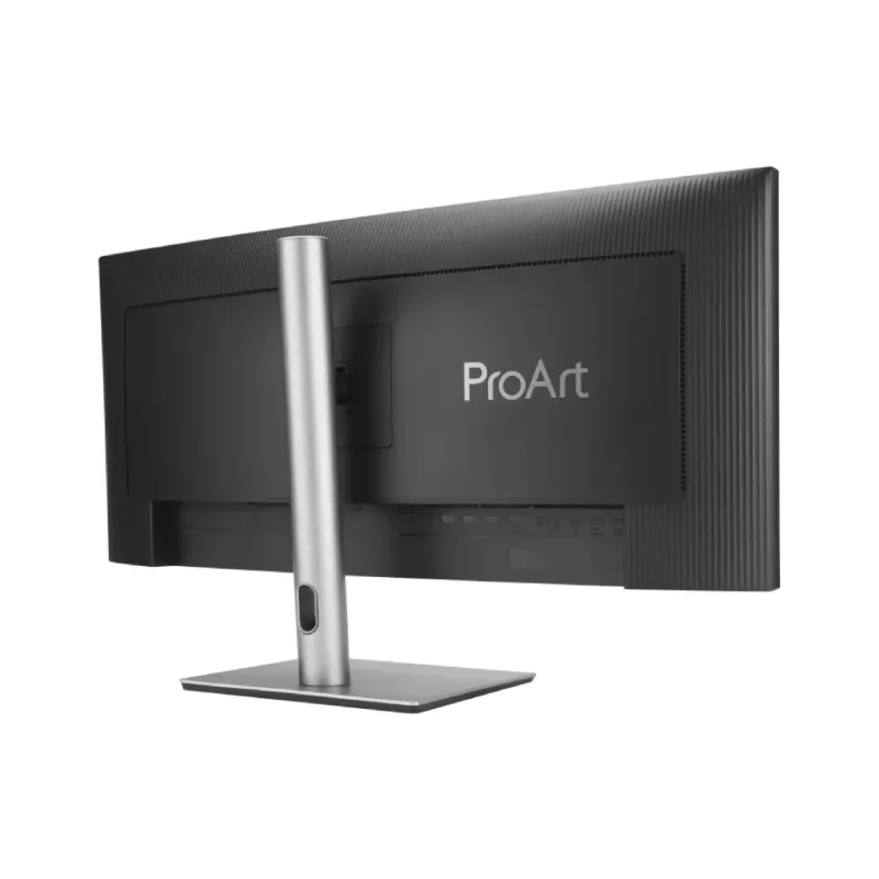شاشة Asus ProArt PA34VCNV (90LM04A0-B02370)
