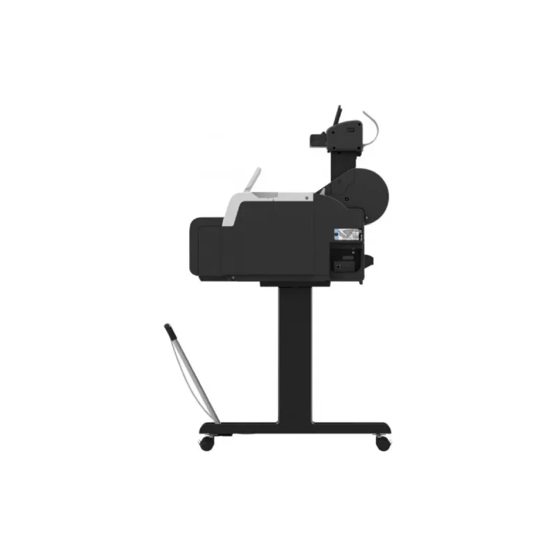 Ερευνητής Canon LM36 (4276V939)