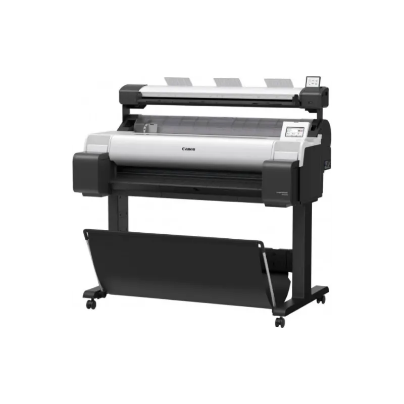 Ερευνητής Canon LM36 (4276V939)