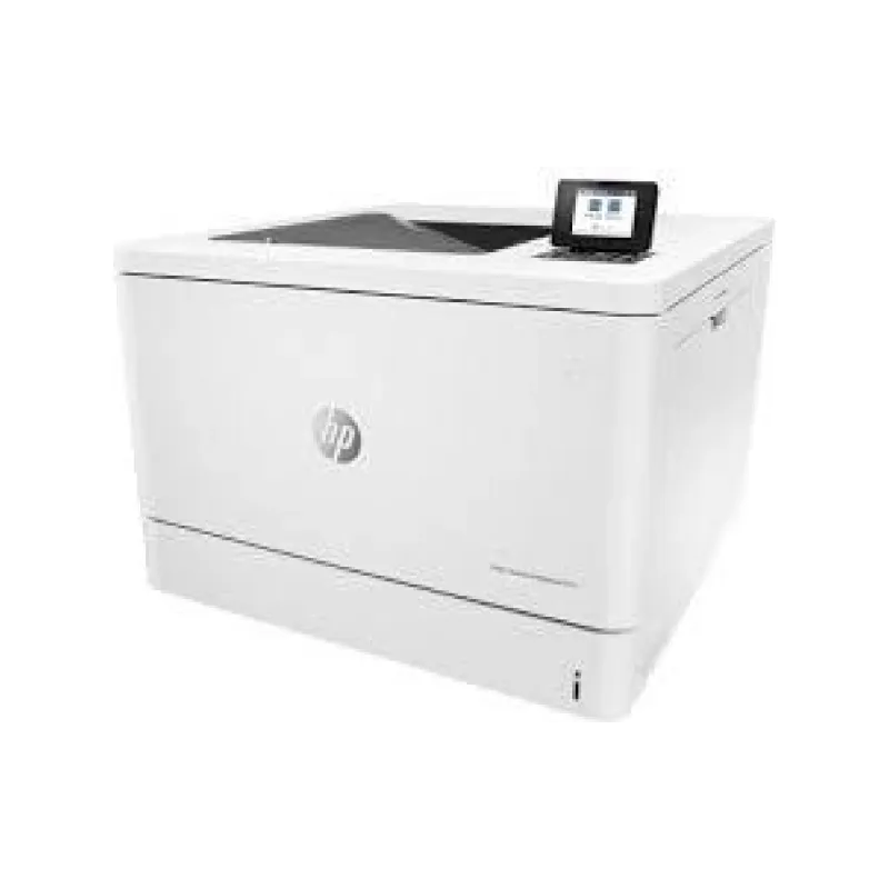 Impresora HP Color LaserJet Enterprise M751dn (T3U44A)