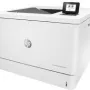 Impresora HP Color LaserJet Enterprise M751dn (T3U44A)