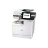 Večfunkcijska naprava HP Color LaserJet Enterprise M776dn (T3U55A)