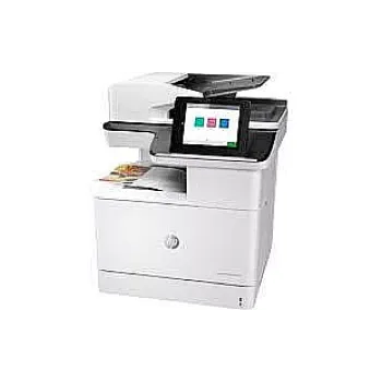 МФУ HP Color LaserJet Enterprise  M776dn (T3U55A)