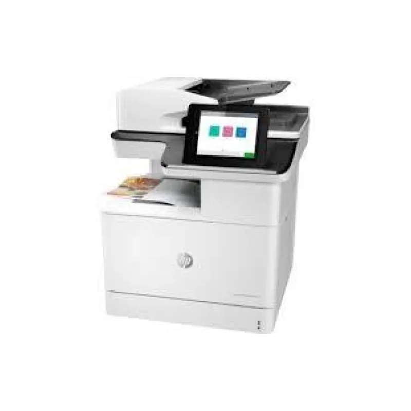 MFP HP Color LaserJet Enterprise M776dn (T3U55A)