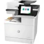 MFP HP Color LaserJet Enterprise M776dn (T3U55A)
