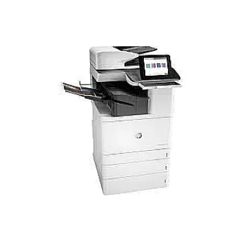 МФУ HP Color LaserJet Enterprise  M776zs (T3U56A)