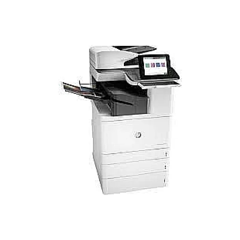 Многофункционално устройство HP Color LaserJet Enterprise M776zs (T3U56A)