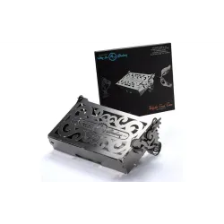 Κατασκευαστής Time For Machine (T4M38020)