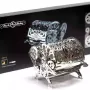 Конструктор Time For Machine Gorgeous Gearbox (T4M38026)