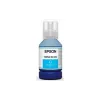 Картридж Epson, для Epson SC-T3100x (C13T49H20N)