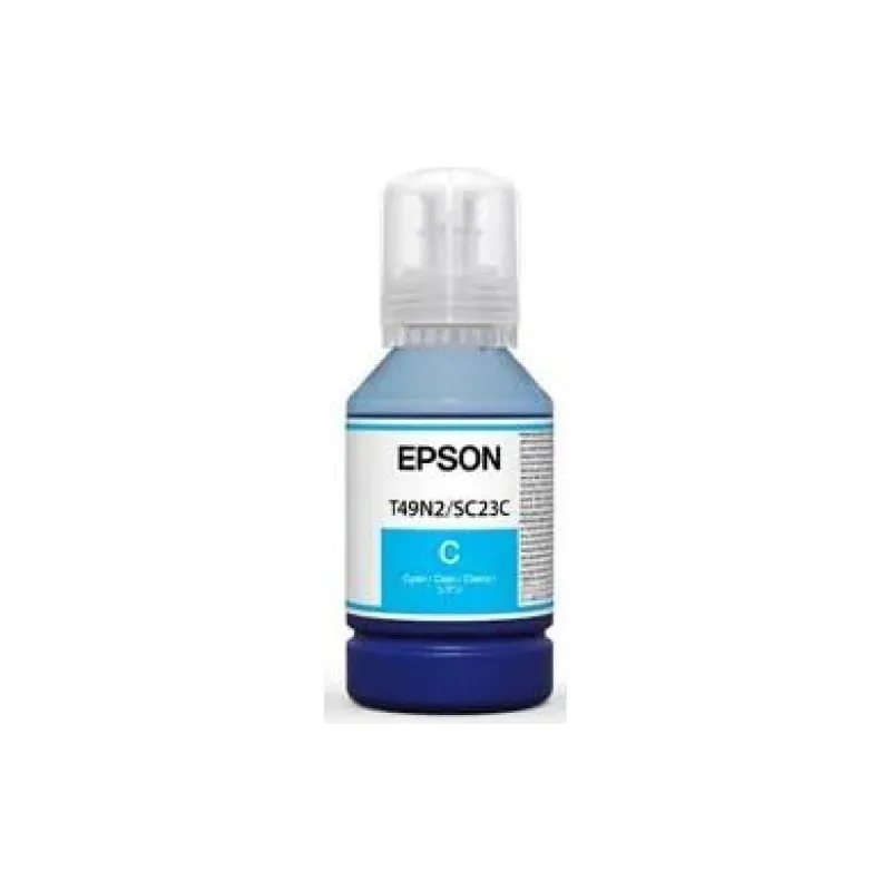 Картридж Epson, для Epson SC-T3100x (C13T49H20N)