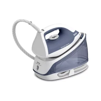 Steam generator iron Tefal (SV4110E0)