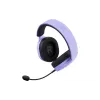 Слушалки Trust, Violet (25303_TRUST)