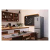 ثلاجة Gorenje, Gray (NRK6192AS4)