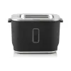 Тостер Gorenje (T800ORAB)