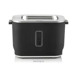 Opekač kruha Gorenje (T800ORAB) Opekač kruha Gorenje (T800ORAB)