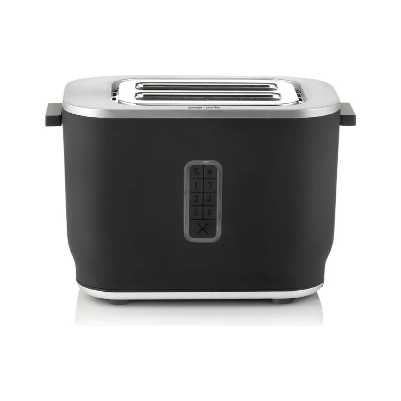 Тостер Gorenje (T800ORAB)