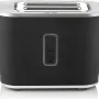 Тостер Gorenje (T800ORAB)