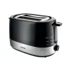 Тостер Gorenje (T850BK)