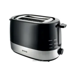 Opekač kruha Gorenje (T850BK) Opekač kruha Gorenje (T850BK)
