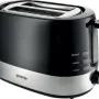 Тостер Gorenje (T850BK)