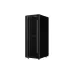 Гардероб Mirsan, Black (MR.GTS42U81DE.01)
