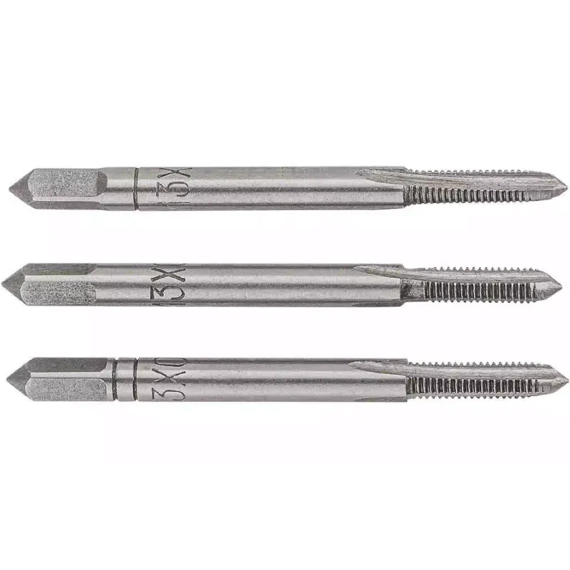 Βρύσες Topex (14A203)