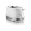 Тостер Gorenje (T850WE)