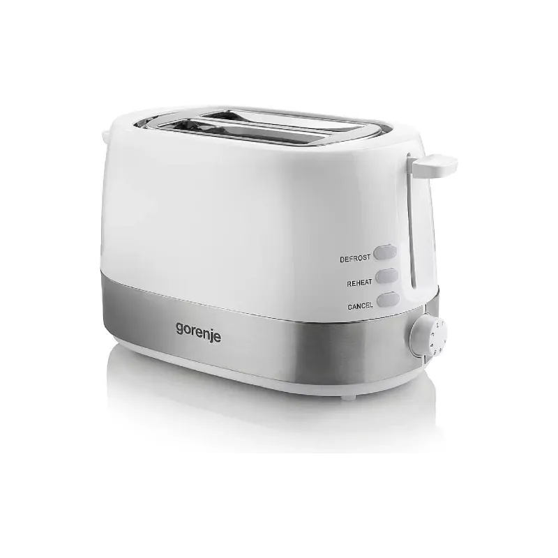 Тостер Gorenje (T850WE)