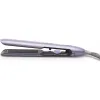 Преса за коса Philips, Violet (BHS742/00)