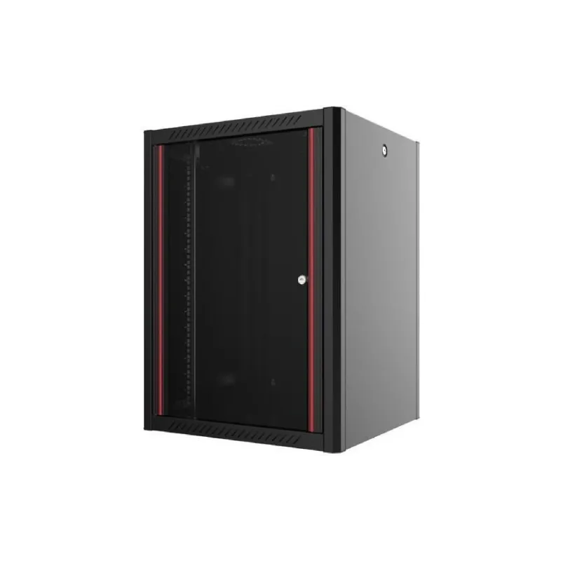 خزانة Mirsan, Black (MR.WTN09U66DE.01)
