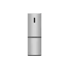 ثلاجة Gorenje, Gray (NRK6192AS4)