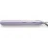 Преса за коса Philips, Violet (BHS742/00)