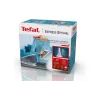 Σίδερο με γεννήτρια ατμού Tefal (SV4110E0)