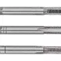 Csapok Topex (14A204)