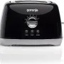 محمصة الخبز Gorenje T900RLBK, Black (T900RLBK)