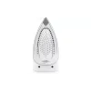 Σίδερο με γεννήτρια ατμού Tefal (SV4110E0)
