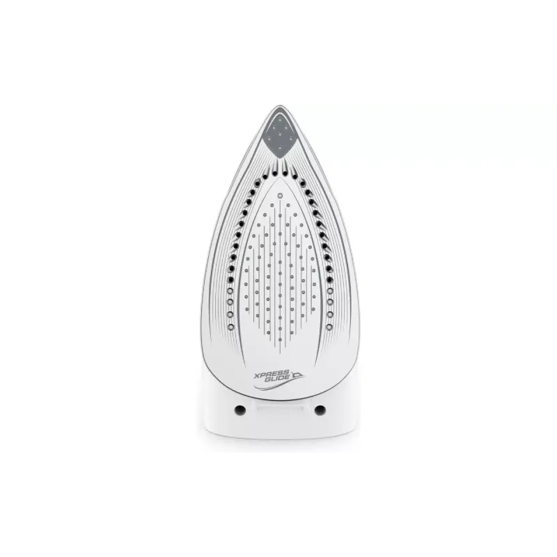 Σίδερο με γεννήτρια ατμού Tefal (SV4110E0)