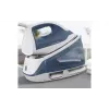 Σίδερο με γεννήτρια ατμού Tefal (SV4110E0)
