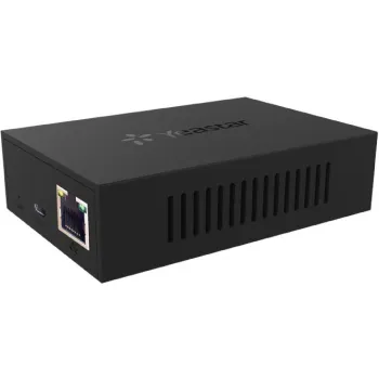 Átjáró Yeastar (TA100)